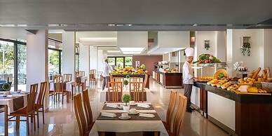 Veya Maradiso Hotel by Aminess