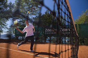 Veya Maradiso Hotel by Aminess