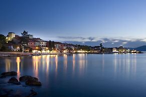 Veya Maradiso Hotel by Aminess