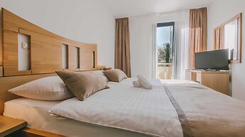 Veya Maradiso Hotel by Aminess