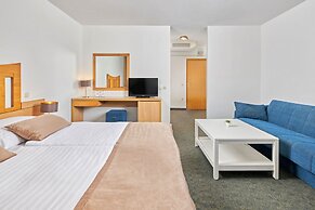 Veya Maradiso Hotel by Aminess