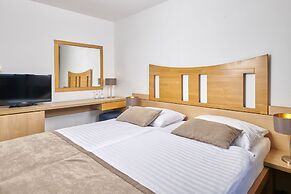 Veya Maradiso Hotel by Aminess