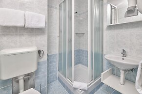 Veya Maradiso Hotel by Aminess