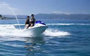 Veya Maradiso Hotel by Aminess