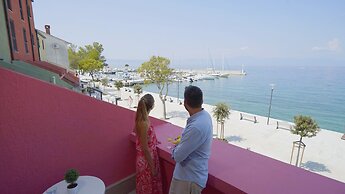 Veya Maradiso Hotel by Aminess