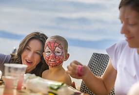 Veya Maradiso Hotel by Aminess