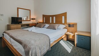 Veya Maradiso Hotel by Aminess