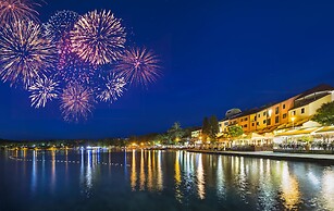 Veya Maradiso Hotel by Aminess