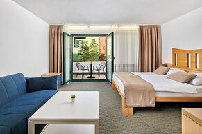 Veya Maradiso Hotel by Aminess