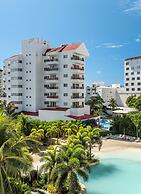 Hotel Arena Blanca