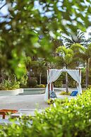 Hotel Arena Blanca