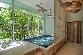 Hotel Arena Blanca