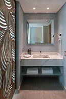 Hotel Arena Blanca