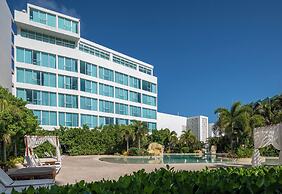 Hotel Arena Blanca