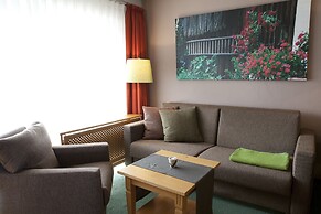Oberstdorfer Ferienwelt