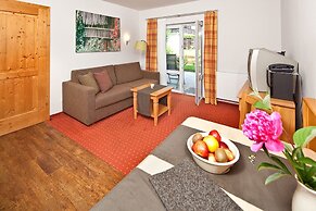 Oberstdorfer Ferienwelt