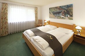 Oberstdorfer Ferienwelt