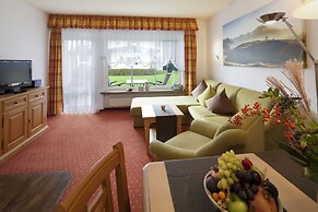 Oberstdorfer Ferienwelt