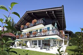 Oberstdorfer Ferienwelt