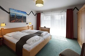 Oberstdorfer Ferienwelt