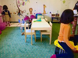 Oberstdorfer Ferienwelt