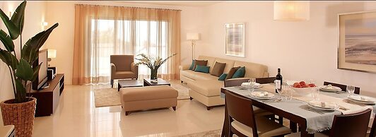 Belmar Spa & Beach Resort