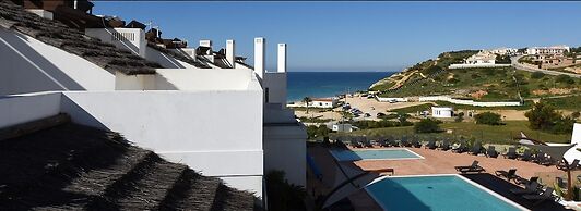 Belmar Spa & Beach Resort