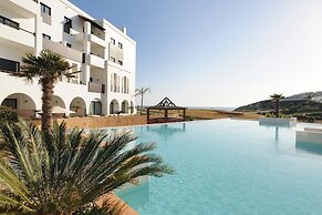 Belmar Spa & Beach Resort