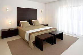 Belmar Spa & Beach Resort