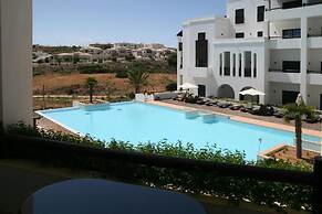 Belmar Spa & Beach Resort