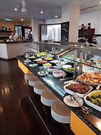 Belmar Spa & Beach Resort