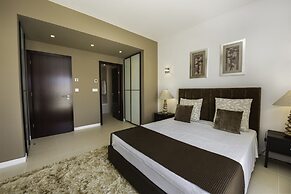 Belmar Spa & Beach Resort