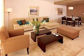 Belmar Spa & Beach Resort