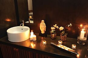 Belmar Spa & Beach Resort