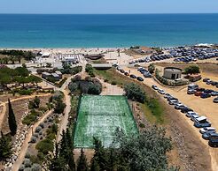 Belmar Spa & Beach Resort