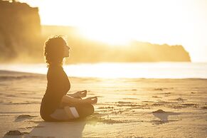 Belmar Spa & Beach Resort