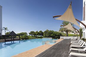 Belmar Spa & Beach Resort