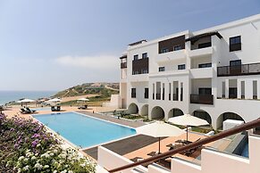 Belmar Spa & Beach Resort