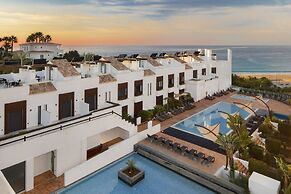 Belmar Spa & Beach Resort