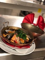 Belmar Spa & Beach Resort