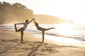 Belmar Spa & Beach Resort