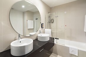 Belmar Spa & Beach Resort