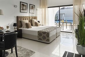 Belmar Spa & Beach Resort