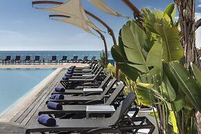 Belmar Spa & Beach Resort