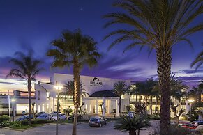 Belmar Spa & Beach Resort