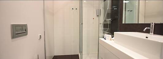 Belmar Spa & Beach Resort