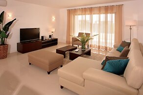 Belmar Spa & Beach Resort