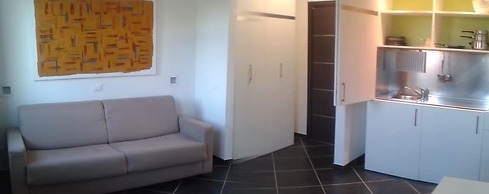 Smart Home