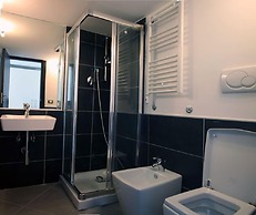 Smart Home