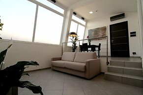 Smart Home